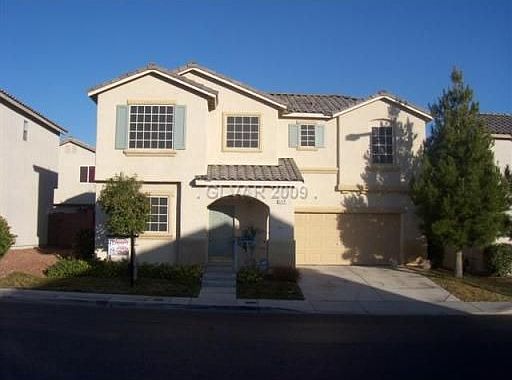 1st image of 2714 Heathrow St
