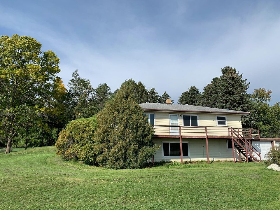 25037 County Highway 27, Fergus Falls, MN 56537 MLS 6271220 Zillow