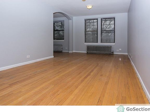 4th image of 6938 S Cregier Ave APT 203