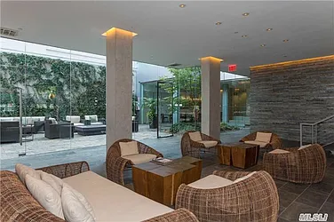 Sold by Daniel Gale Sotheby's International Realty