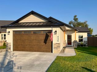 737 Twilight Loop, Twin Falls, ID 83301