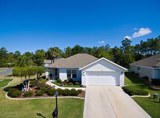 11828 SE 91st Cir, Summerfield, FL 34491