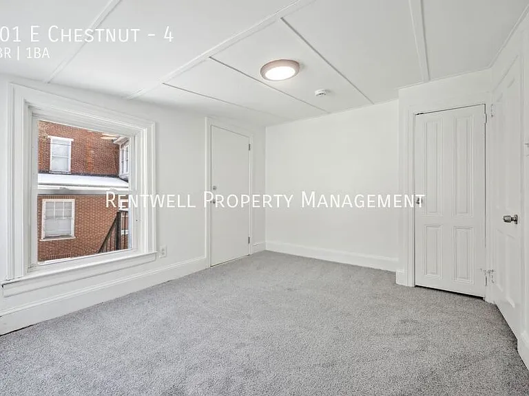 201 Chestnut St #4 — Photo 9