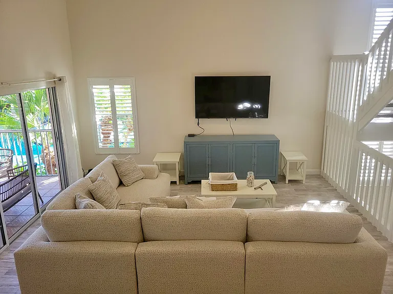 3108 Fairway Dr N — Photo 6