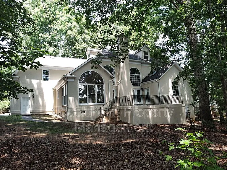 4200 Old Course Dr — Photo 46