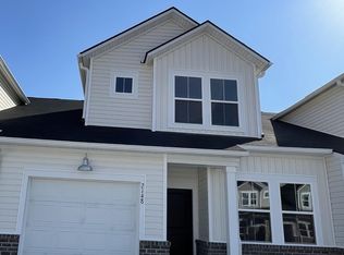 2148 Wild Indigo Cir NW LOT 189, Calabash, NC 28467