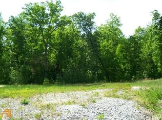 1612 Bennett Dr, McDonough, GA 30253