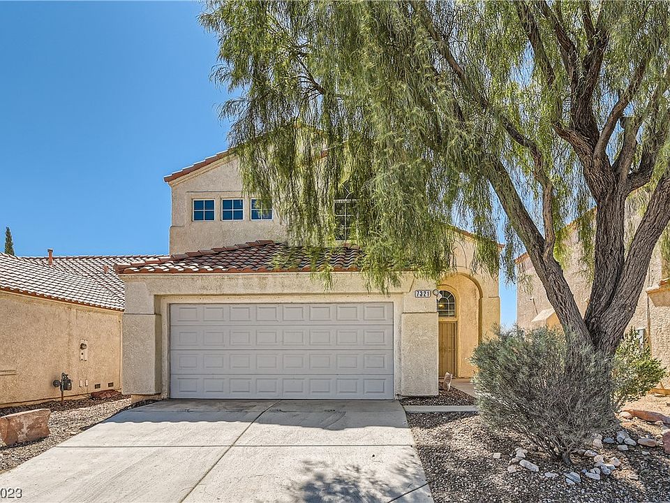 1st image of 7321 Sequoia Springs Dr