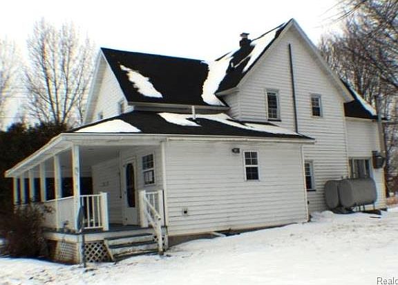 2nd image of 3950 S 28th Ave