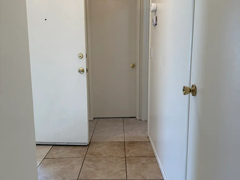 26071 Camphorwood Ave — Photo 11