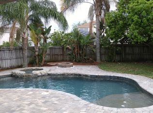 8302 Crescent Moon Dr, New Port Richey, FL 34655