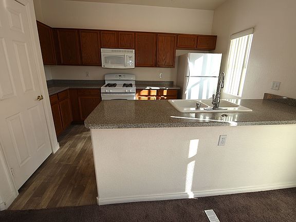5th image of 9303 Gilcrease Ave Unit 1113