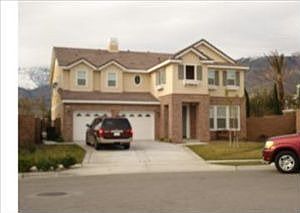 1st image of 15516 Sicily Ln