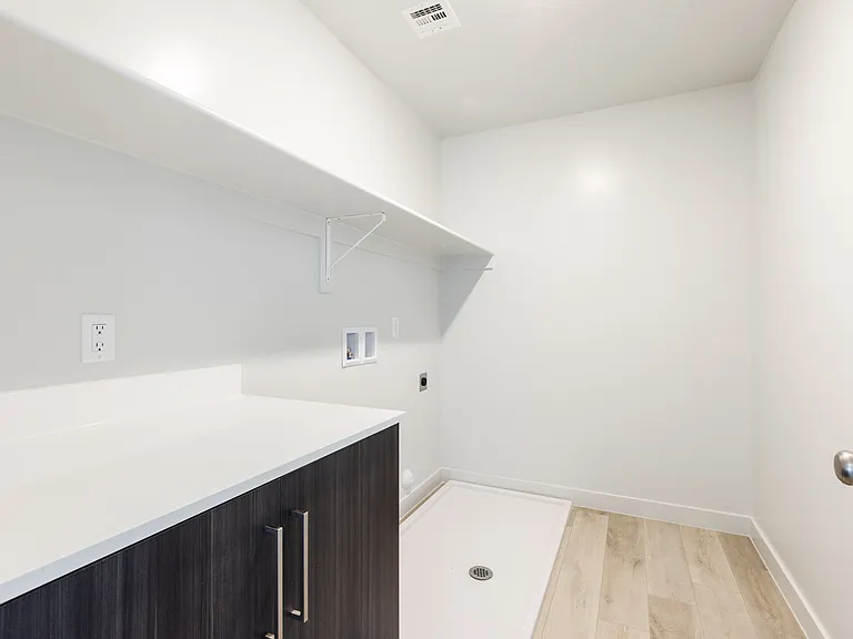 5989 S Europa Ln — Photo 20