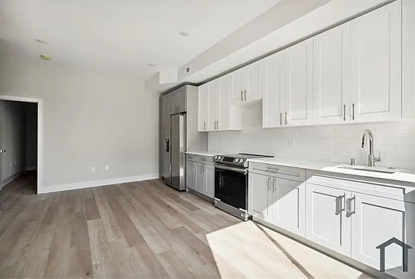 2105 Germantown Ave #11 — Photo 5