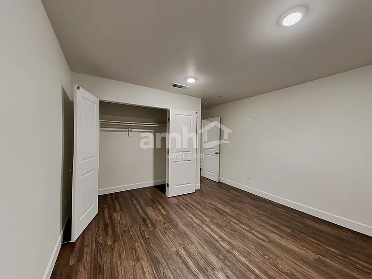 83 Hot Ponds Ln — Photo 20