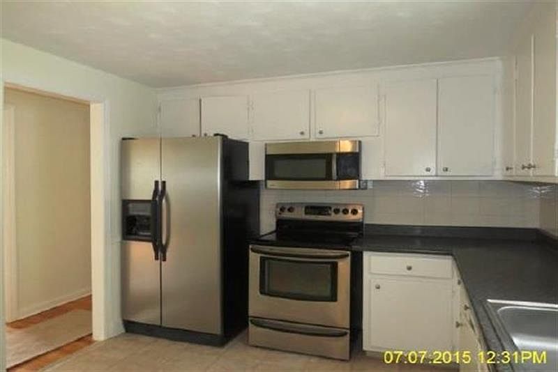 2nd image of 108 Harvard St