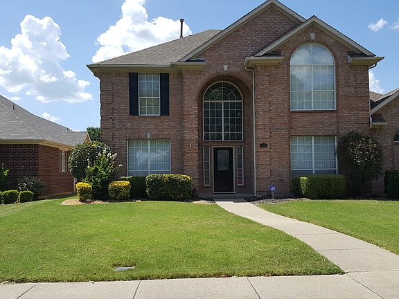 5th image of 1401 Dutchman Creek Dr