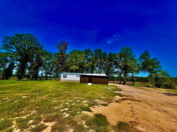 5th image of 115 Breshears Rd Lot Wp001