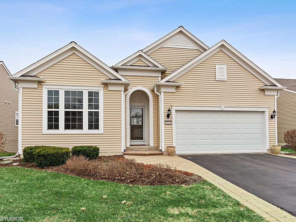 1st image of 3222 Epstein Cir