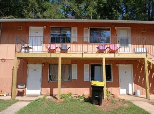 38A Bennett St #40A, Newnan, GA 30263
