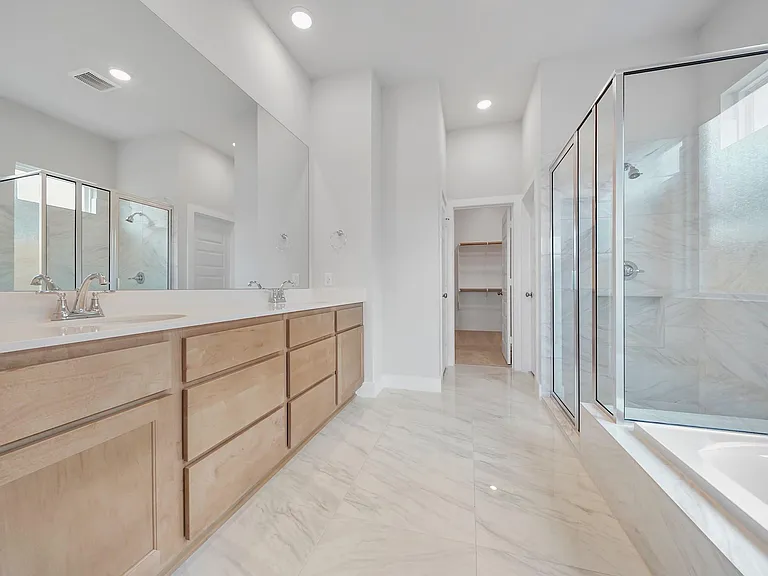6010 Rolling Stream Ct — Photo 10