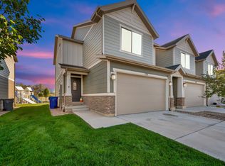 173 E River Bend Rd, Saratoga Springs, UT 84045