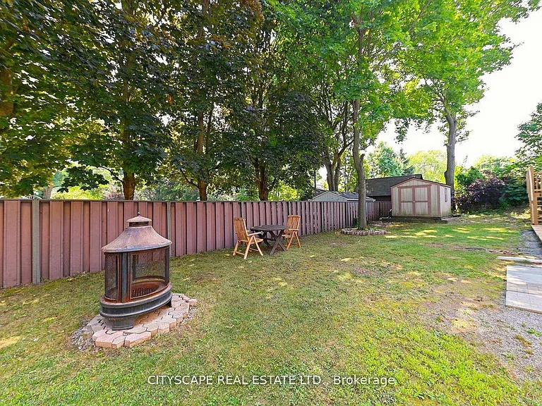 354 Plains Rd W — Photo 5