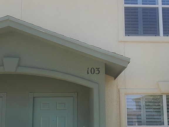 4th image of 10051 Railroad Dr APT 103
