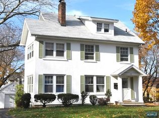 139 Magnolia Ave FLOOR 2, Tenafly, NJ 07670