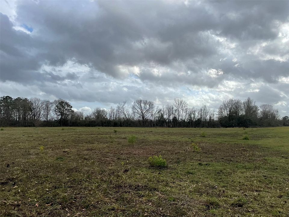 1st image of 0 County Road 2367