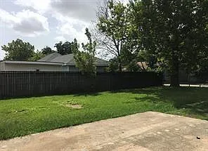 1311 Boswell St Photo 1