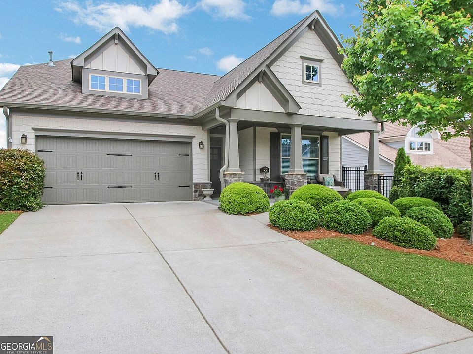 1st image of 407 Windy Ridge Way