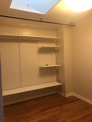 Rented by Century 21 New Golden Age Realty | media 17