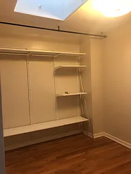 Rented by Century 21 New Golden Age Realty