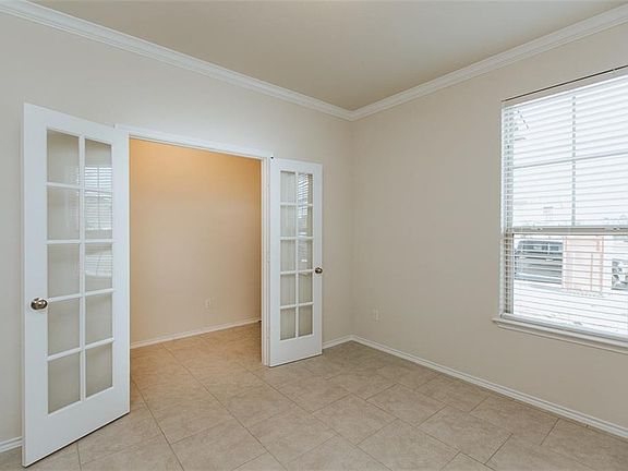 3rd image of 108 Normal School Way