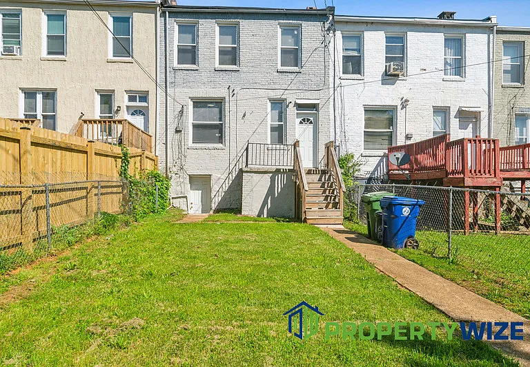 3343 Avondale Ave — Photo 18