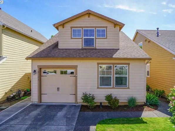 6105 NE 77th Ave, Vancouver, WA 98662