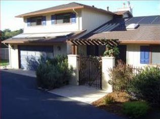 22582 Indian Springs Rd, Salinas, CA 93908