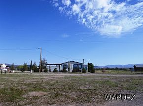 4th image of 7762 W Abrigo Dr
