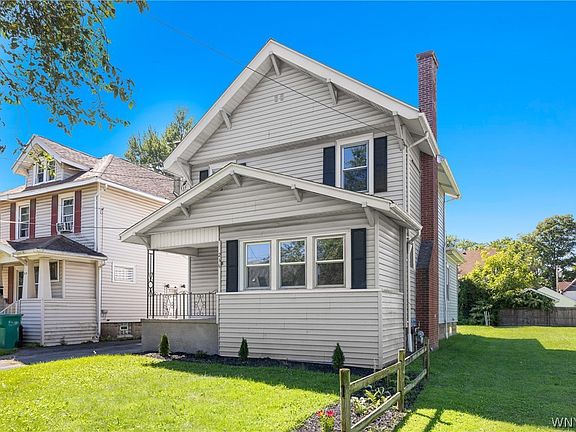 3rd image of 216 79th St