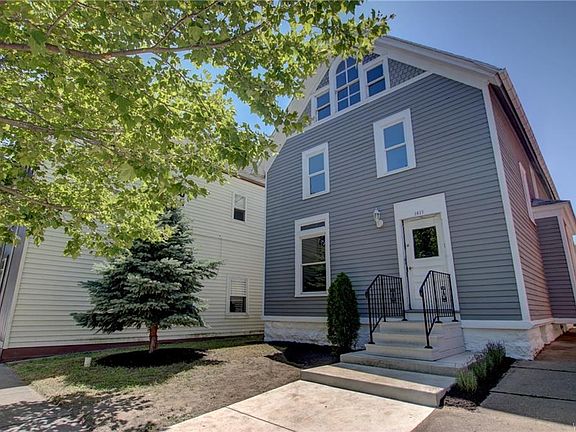 2nd image of 1617 S Park Ave