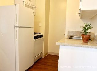 5840 Albemarle St #7, San Diego, CA 92139