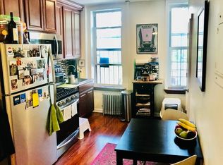 91 Luquer St APT 2L, Brooklyn, NY 11231