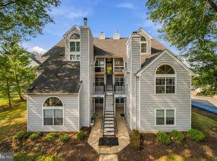 14039 Vista Dr APT 173B, Laurel, MD 20707