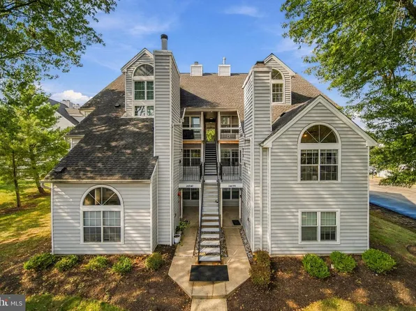 14039 Vista Dr APT 173B, Laurel, MD 20707