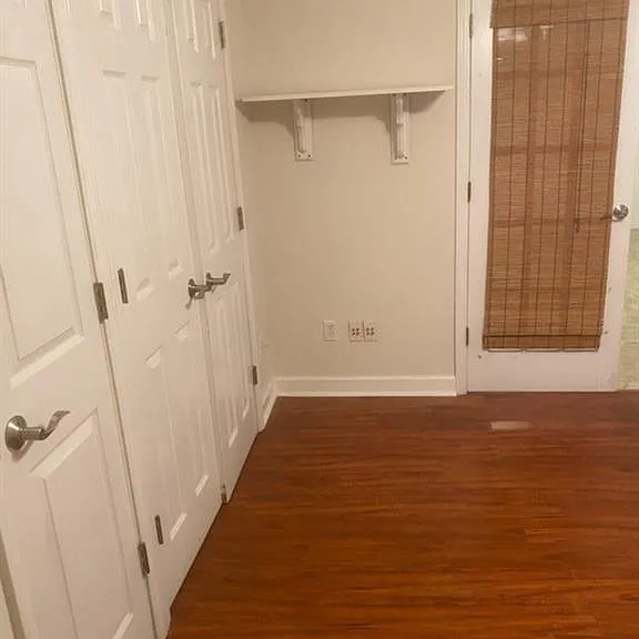 115 Biscayne Dr NW #B1 — Photo 12