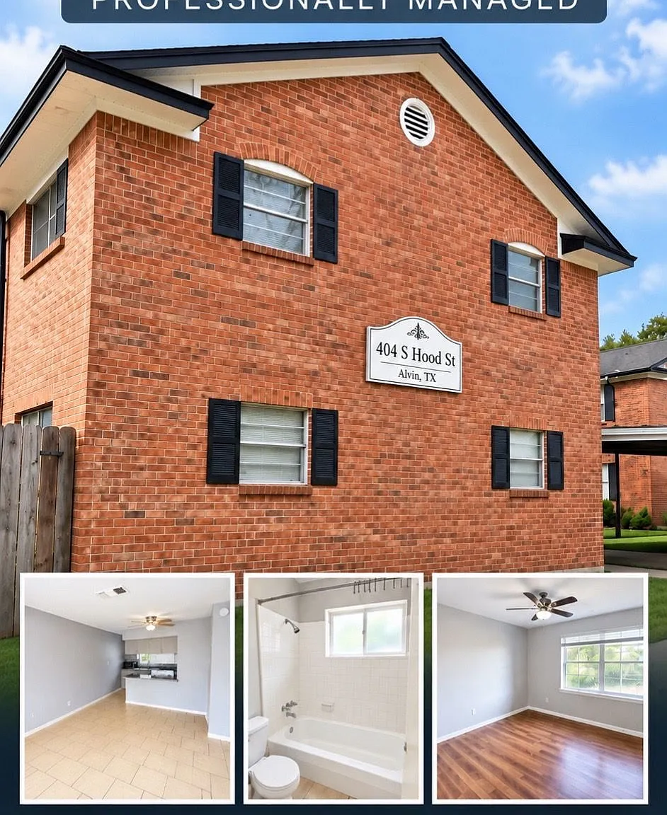 2 bed, 700 sqft, $999 — Photo 2