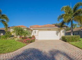 20870 Rivers Frd, Estero, FL 33928