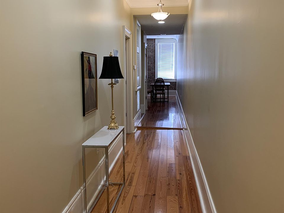 Welcome home! Your transition from work to relaxing & comfort. Details from floor to ceiling.